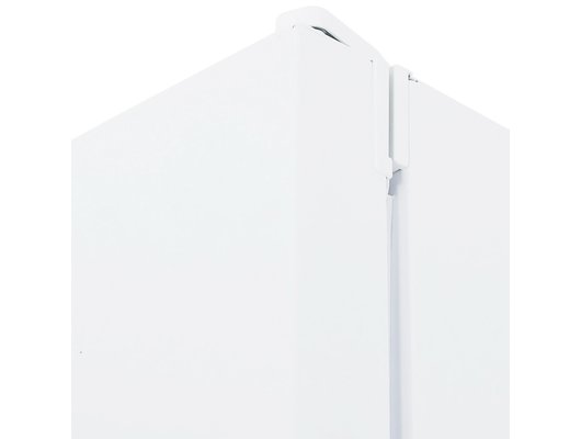 Холодильник INDESIT ITS 4200 W